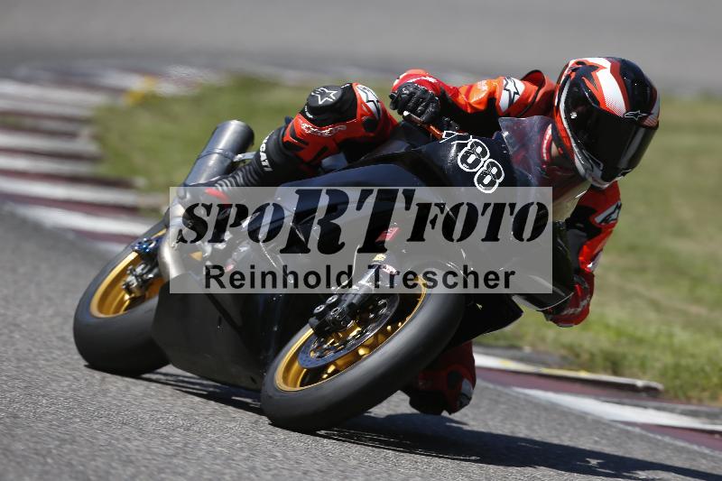 /27 24.07.2026  Speer Racing ADR/Rookies/88
